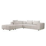 TOMOS ΣΚΑΜΠΟ BEIGE LEGASY 15 101x68x41cm 71-0176 - Image 10
