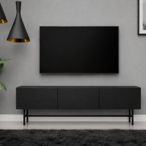 Έπιπλο Τηλεόρασης 4000 Felix, 50 x 138 x 29,5 εκ., All4home