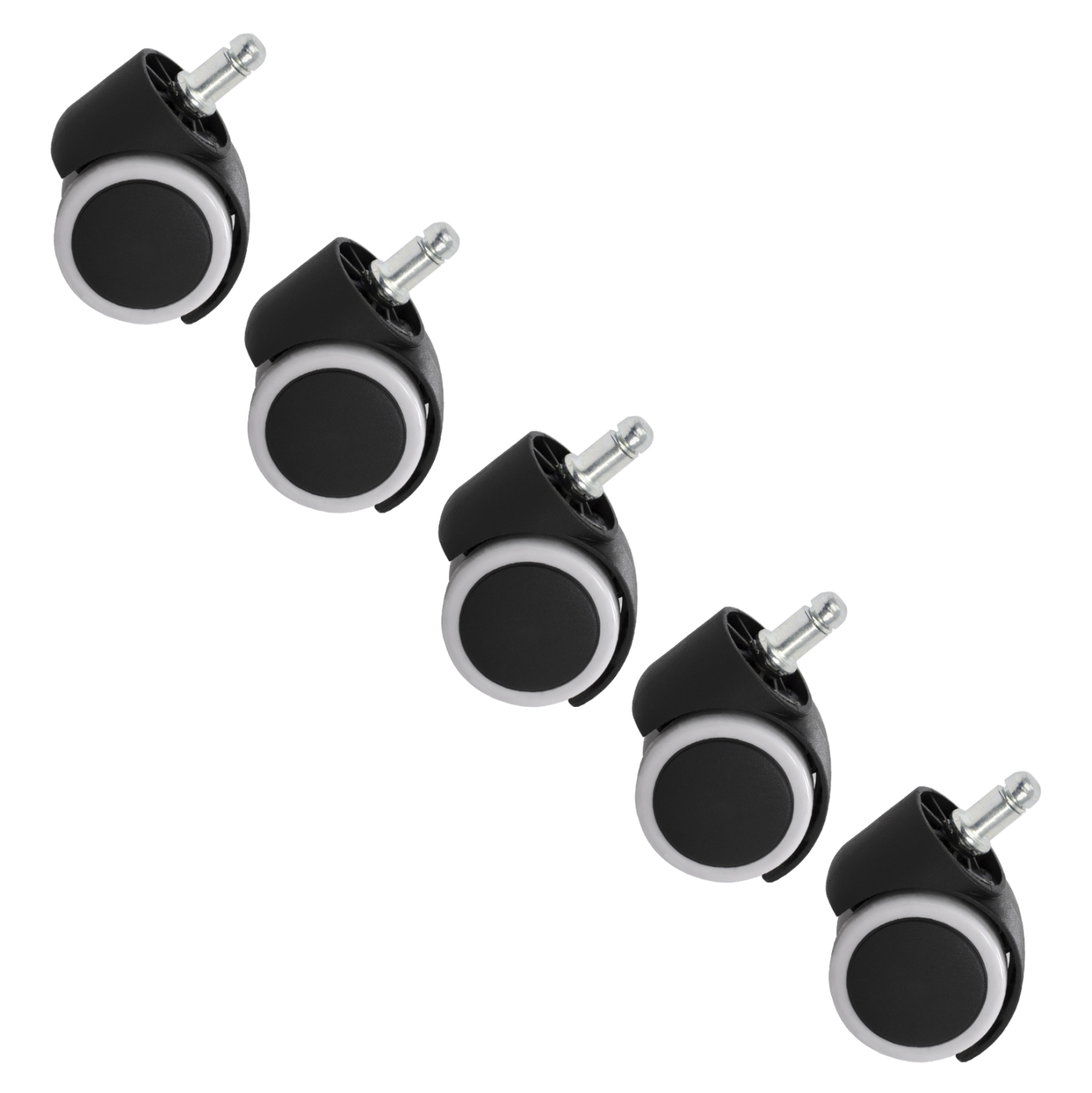 hm1093.01-1054-1053-1057 ΑΝΤΑΛΛΑΚΤΙΚΑ ΡΟΔΑΚΙΑ HM1093.01-ΗΜ1053-ΗΜ1054-ΗΜ1057 - Image 1