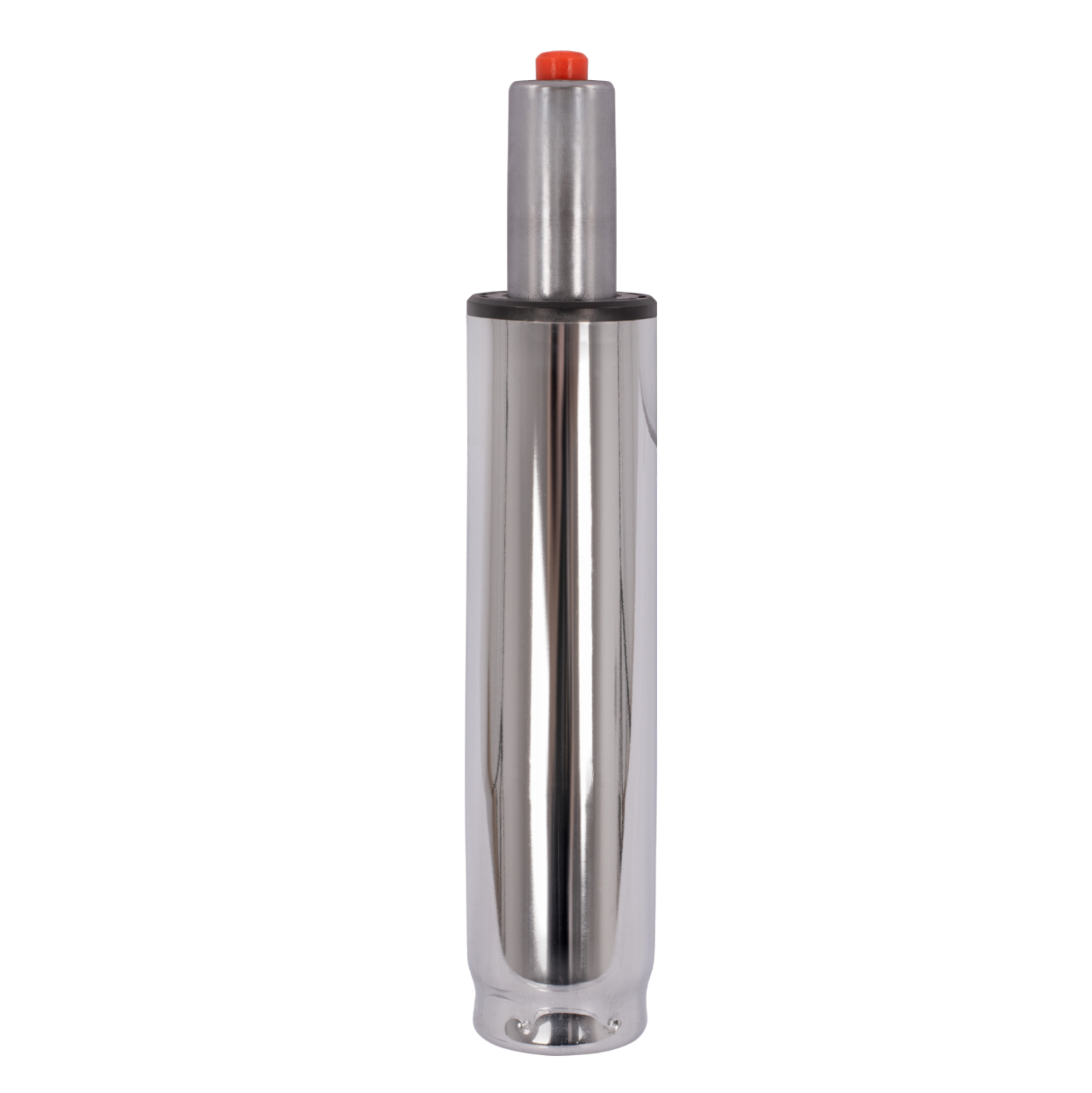 HM1055-HM1057 ΑΝΤΑΛΛΑΚΤΙΚΟ ΑΜΟΡΤΙΣΕΡ ΧΡΩΜΙΟΥ ΚΑΡΕΚΛΑΣ ΓΡΑΦΕΙΟΥ ΥΨΗΛΗΣ ΑΝΤΟΧΗΣ HM1055-HM1057 ΙΝΟΞ - Image 1