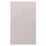 ΑΝΤΑΛΛΑΚΤΙΚΟ ΠΑΝΙ TEXTILENE 550gr/m2 2X1 ΕΚΡΟΥ ΓΙΑ ΣΕΖΛΟΝΓΚ ΛΗΜΝΟΣ HM5805.60Τ 110Χ40