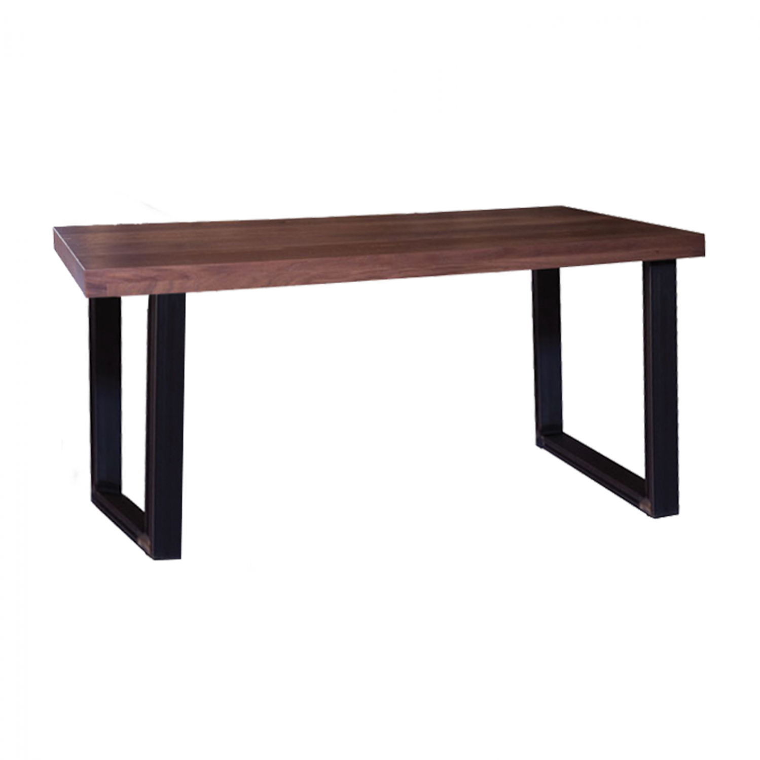 TS942 ΒΑΣΗ ΤΡΑΠΕΖΙΟΥ TS942 ΓΙΑ ΕΠΙΦΑΝΕΙΑ 200x100x73 - Image 1