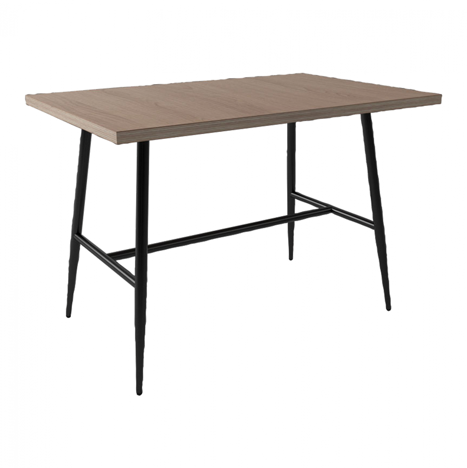 TS966 ΒΑΣΗ ΤΡΑΠΕΖΙΟΥ TS966 - Image 1