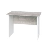 Γραφείο, Buro 2, 90/50/74 εκ., Genomax