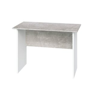 Γραφείο, Buro 2, 90/50/74 εκ., Genomax