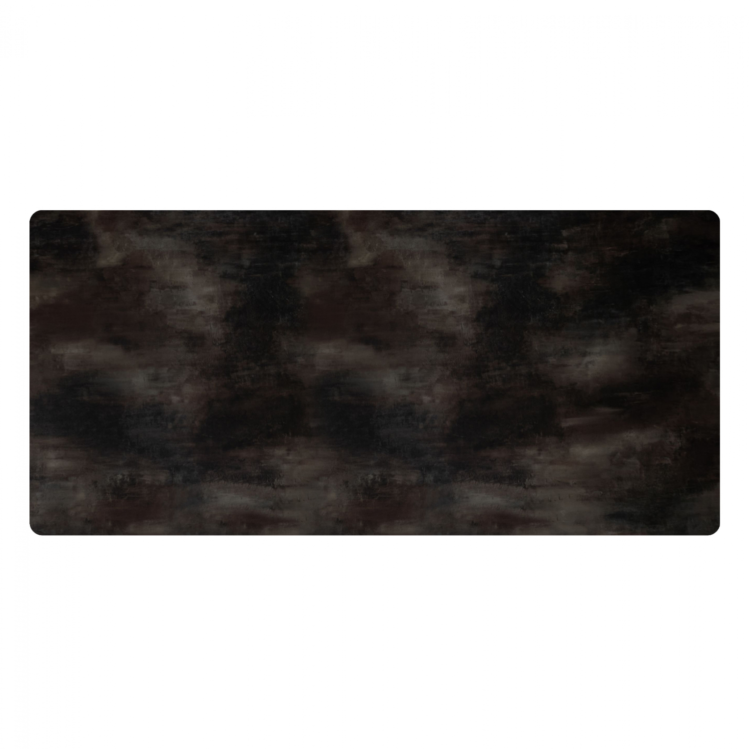 HM5847.25 ΕΠΙΦΑΝΕΙΑ ΓΙΑ STAND BAR FERNDALE CONCRETE HM5847.25 5125 120x48εκ. ΠΑΧΟΥΣ 12mm. - Image 1