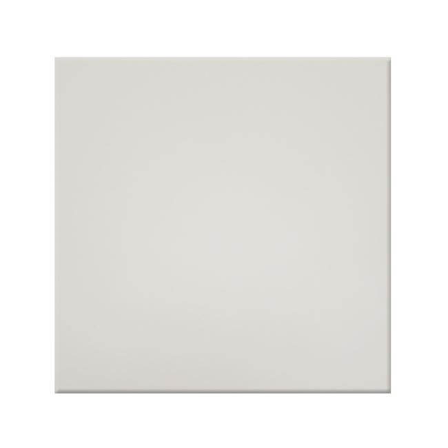 HM5229.02 ΕΠΙΦΑΝΕΙΑ ΤΡΑΠΕΖΙΟΥ WERZALIT 60Χ60Χ3.5εκ. ΣΕ ΛΕΥΚΟ ΧΡΩΜΑ HM5229.02 - Image 1