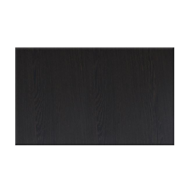HM5232.03 ΕΠΙΦΑΝΕΙΑ ΤΡΑΠΕΖΙΟΥ WERZALIT 120Χ70Χ3.5εκ.ΣΕ WENGE ΧΡΩΜΑ HM5232.03 - Image 1