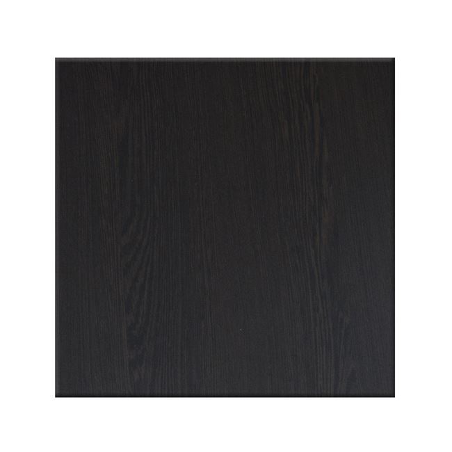 HM5229.03 ΕΠΙΦΑΝΕΙΑ ΤΡΑΠΕΖΙΟΥ WERZALIT 60Χ60Χ3.5εκ. ΣΕ WENGE ΧΡΩΜΑ HM5229.03 - Image 1