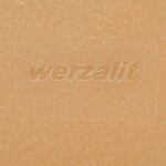 ΕΠΙΦΑΝΕΙΑ ΤΡΑΠΕΖΙΟΥ WERZALIT 60Χ60Χ3.5εκ. ΣΕ WENGE ΧΡΩΜΑ HM5229.03 - Image 3