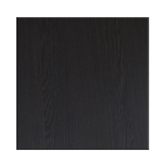 HM5230.03 ΕΠΙΦΑΝΕΙΑ ΤΡΑΠΕΖΙΟΥ WERZALIT 70Χ70Χ3.5εκ. ΣΕ WENGE ΧΡΩΜΑ HM5230.03 - Image 1