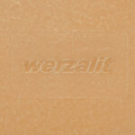 ΕΠΙΦΑΝΕΙΑ ΤΡΑΠΕΖΙΟΥ WERZALIT 120Χ80Χ3.5εκ. INDIAN SESAMI HM5630.10 - Image 5
