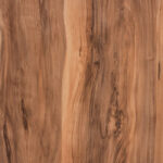 ΕΠΙΦΑΝΕΙΑ ΤΡΑΠΕΖΙΟΥ Φ70Χ2.5εκ. 525 WERZALIT INDIAN SESAMI HM5228.10 - Image 4