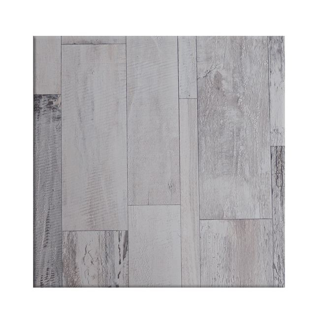 HM5231.07 ΕΠΙΦΑΝΕΙΑ ΤΡΑΠΕΖΙΟΥ WERZALIT 80Χ80Χ3.5εκ. ΣΕ WHITE BLOCK HM5231.07 - Image 1