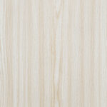 ΕΠΙΦΑΝΕΙΑ ΤΡΑΠΕΖΙΟΥ ΑΠΟ MDF 60Χ60 εκ. HM8437.03 ΔΡΥΣ ΜΑΥΡΟ - Image 4