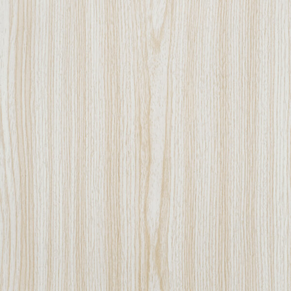 ΕΠΙΦΑΝΕΙΑ ΤΡΑΠΕΖΙΟΥ ΑΠΟ MDF 60Χ60 εκ. HM8437.03 ΔΡΥΣ ΜΑΥΡΟ - Image 4
