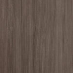 ΕΠΙΦΑΝΕΙΑ ΤΡΑΠΕΖΙΟΥ ΑΠΟ MDF 70Χ70 εκ. HM8438.01 ΣΤΑΧΤΙ ΜΑΥΡΟ - Image 4
