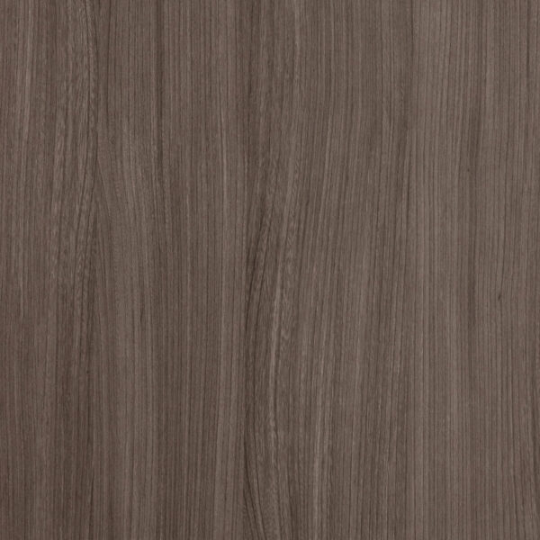 ΕΠΙΦΑΝΕΙΑ ΤΡΑΠΕΖΙΟΥ ΑΠΟ MDF 70Χ70 εκ. HM8438.01 ΣΤΑΧΤΙ ΜΑΥΡΟ - Image 4