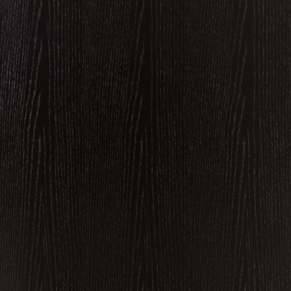 ΕΠΙΦΑΝΕΙΑ ΤΡΑΠΕΖΙΟΥ ΑΠΟ MDF 70Χ70 εκ. ΜΑΥΡΗ HM8438.02 - Image 4