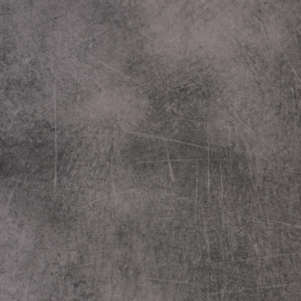 ΕΠΙΦΑΝΕΙΑ ΤΡΑΠΕΖΙΟΥ Φ70Χ2.5εκ. WERZALIT CEMENT 5648 HM5228.12 - Image 3