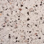 ΕΠΙΦΑΝΕΙΑ ΤΡΑΠΕΖΙΟΥ WERZALIT 80Χ80Χ3.5εκ. TERRAZZO HM5231.16 - Image 5