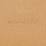 ΕΠΙΦΑΝΕΙΑ ΤΡΑΠΕΖΙΟΥ WERZALIT Φ60Χ2.5εκ. MARBLE WHITE-GREY 5657 HM5227.11 - Image 5
