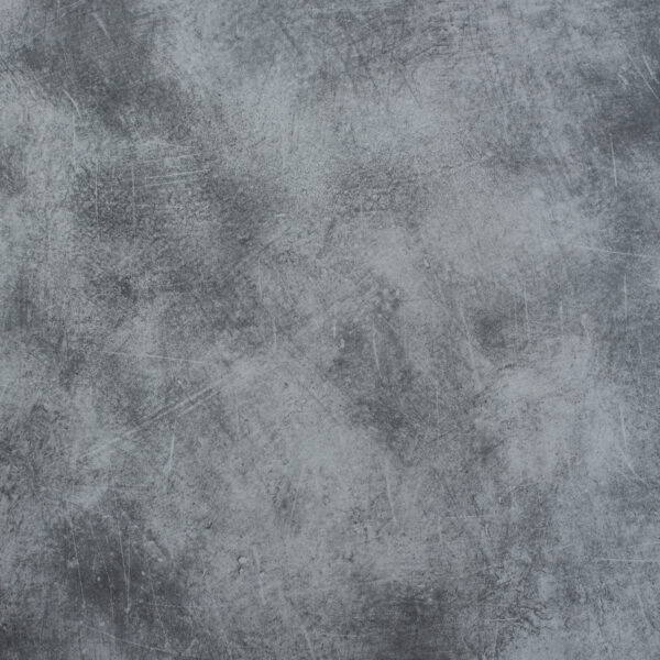 ΕΠΙΦΑΝΕΙΑ ΤΡΑΠΕΖΙΟΥ WERZALIT 80Χ80Χ3.5εκ. CEMENT HM5231.22 - Image 4