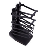 GAMEPAD HOLDER WITH USB HM8787 - Image 4