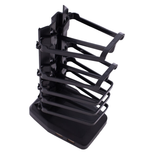 GAMEPAD HOLDER WITH USB HM8787 - Image 4