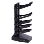 GAMEPAD HOLDER WITH USB HM8787 - Image 6