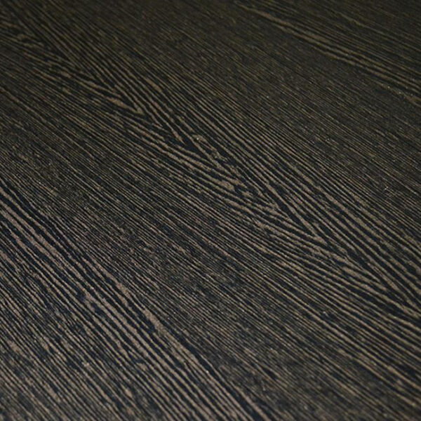 ΓΡΑΦΕΙΟ ΕΠΑΓΓΕΛΜΑΤΙΚΟ CAITLYN 150x75x75 HM2016.02 WENGE - Image 4