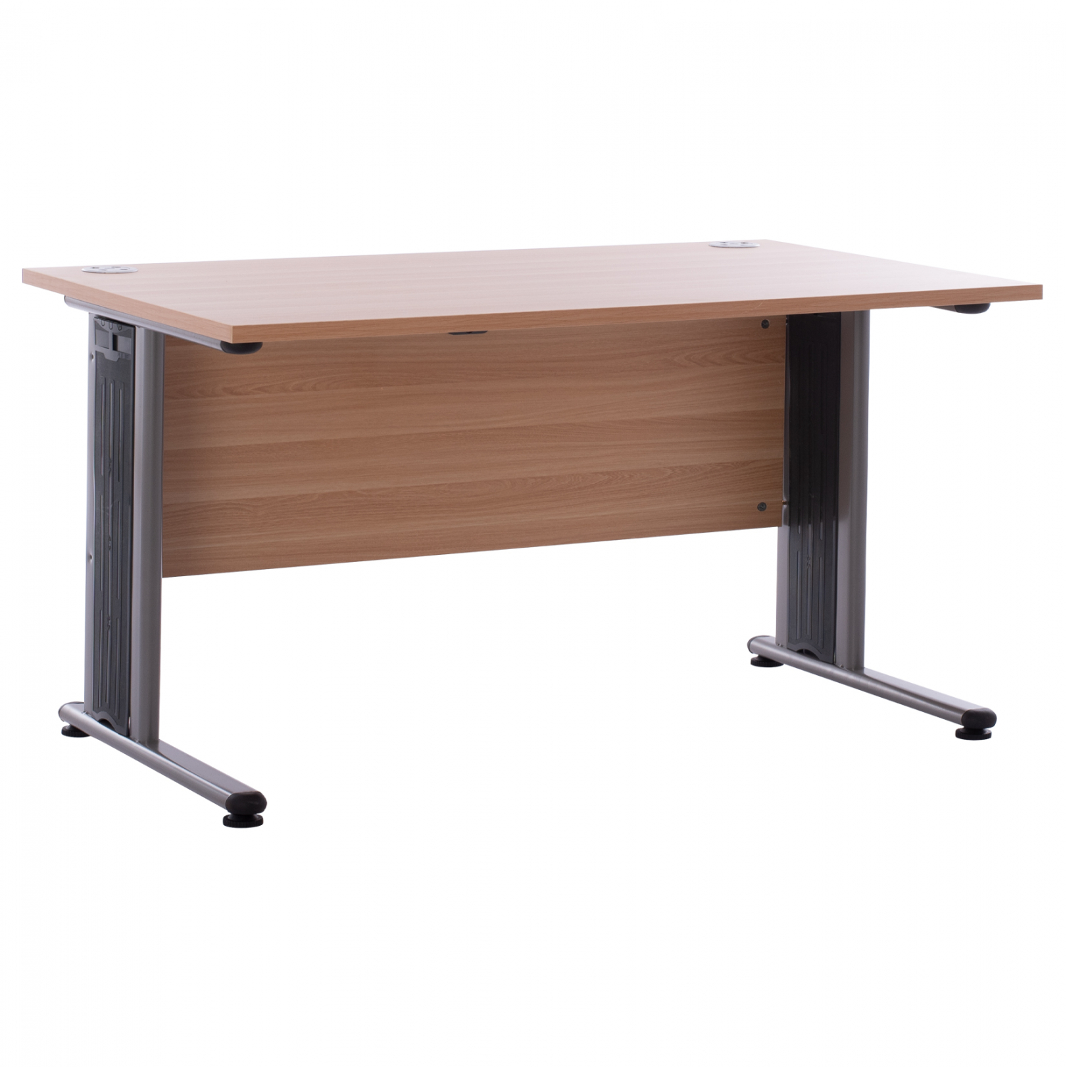HM2045.01 ΓΡΑΦΕΙΟ ΕΠΑΓΓΕΛΜΑΤΙΚΟ VALDEN HM2045.01 ΟΞΙΑ 150X80X75 - Image 1