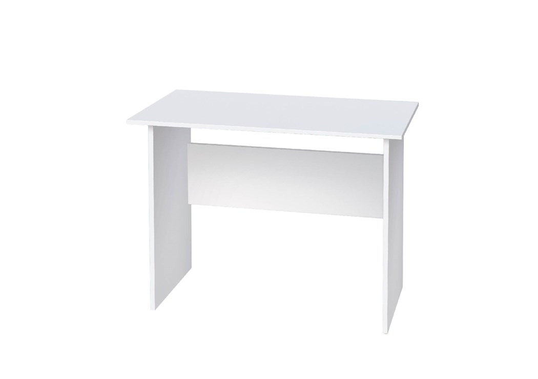 Γραφείο 89/50/74 Γραφείο 89/50/74, Buro 4, Genomax - Image 1