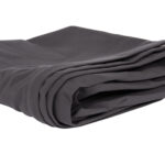 ΚΑΛΥΜΜΑ 4X4m ΓΙΑ ΟΜΠΡΕΛΑ HM6621.01 - SPUN POLYESTER ΣΕ ΓΚΡΙ - Image 6