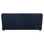 ΚΑΝΑΠΕΣ ΚΡΕΒΑΤΙ ANDRI ΤΡΙΘΕΣΙΟΣ ΜΠΛΕ HM3239.07 180x83x74Y εκ. - Image 6