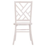 ΚΑΡΕΚΛΑ ΑΠΟ ΞΥΛΟ ΤΟΟΝ WHITE WASH 44.5x48x96Υεκ.HM9410.05 - Image 6