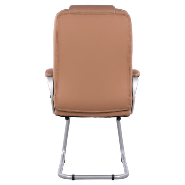 ΚΑΡΕΚΛΑ DHARA ΜΕ PU CAMEL HM1144.09 63Χ67Χ112 ΕΚ - Image 6