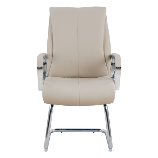 ΠΟΛΥΘΡΟΝΑ ΣΥΝΕΡΓΑΣΙΑΣ SHASHI HM1094.07 ΕΚΡΟΥ 59,5x72x104Υεκ. - Image 3