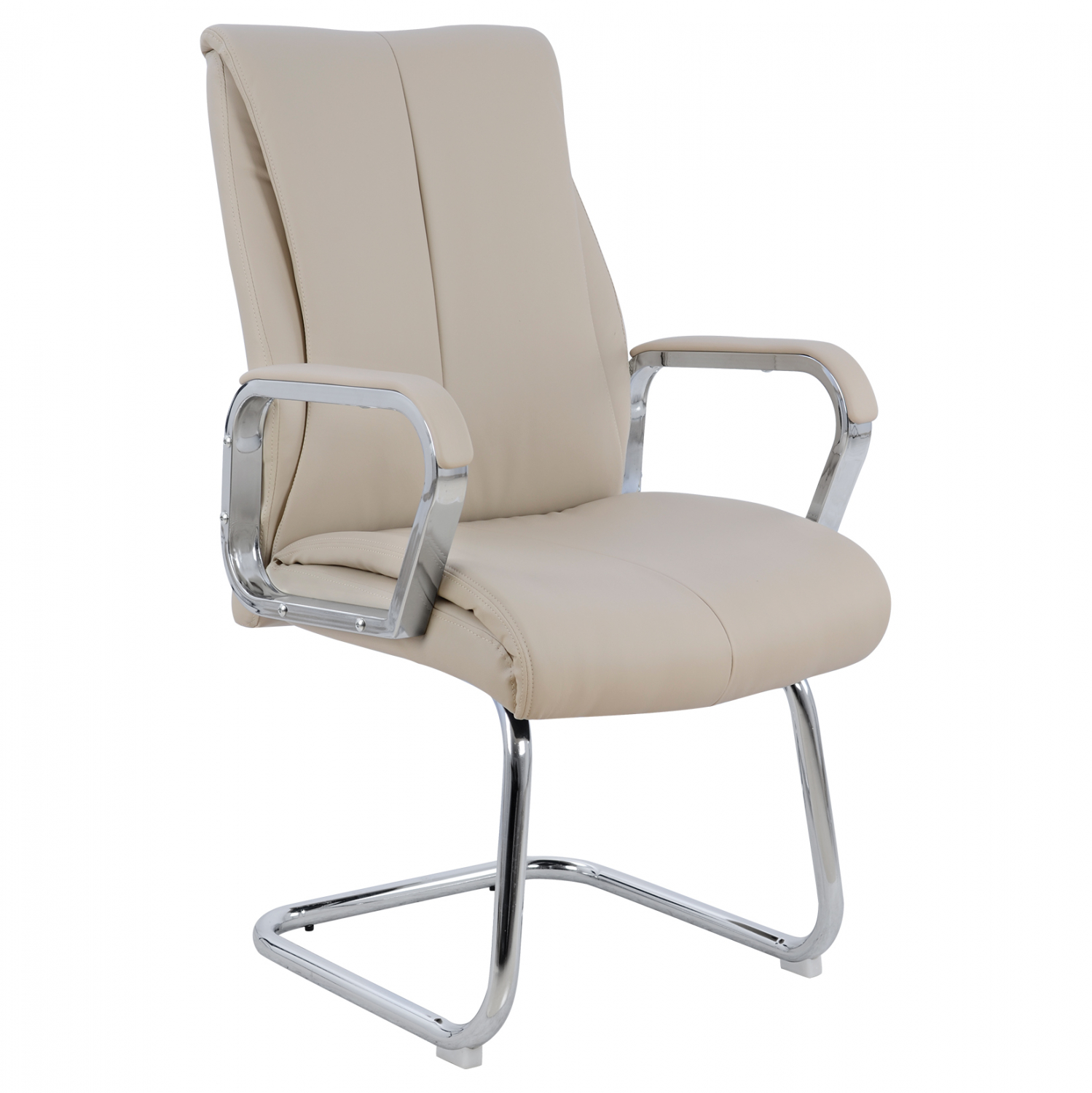HM1094.07 ΠΟΛΥΘΡΟΝΑ ΣΥΝΕΡΓΑΣΙΑΣ SHASHI HM1094.07 ΕΚΡΟΥ 59,5x72x104Υεκ. - Image 1