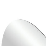 ΚΑΘΡΕΠΤΗΣ TOIXOY ΣΕΙΡΑ TORCH HM4491 ΧΩΡΙΣ ΠΛΑΙΣΙΟ-LED ΟΠΙΣΘΙΟΣ ΦΩΤΙΣΜΟΣ 89x69Υεκ. - Image 4