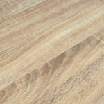 ΚΟΜΟΔΙΝΟ ΜΕΛΑΜΙΝΗΣ CHELSEA HM2220.02 SONAMA 48X40,5X41,5 εκ. - Image 5