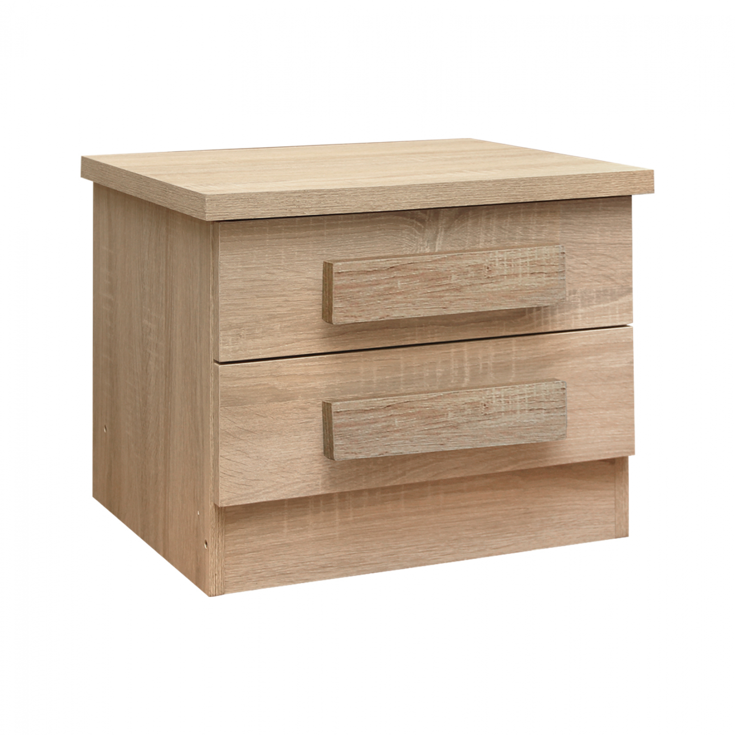 HM331+HM336 ΚΟΜΟΔΙΝΟ PLAYROOM SONAMA HM11062 40Χ48Χ39Υεκ. - Image 1