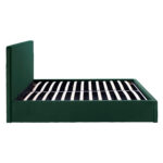 ΚΡΕΒΑΤΙ ALLIE HM584.13 160Χ200 ΜΕ ΑΠΟΘΗΚΕΥΤΙΚΟ ΧΩΡΟ ΚΥΠΑΡΙΣΣΙ - Image 6
