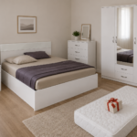 Πακέτο 4 τεμαχίων STU4DIMITRA, Genomax