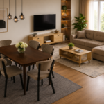Ολοκληρωμένο Πακέτο 10 τεμαχίων Mira , All4home