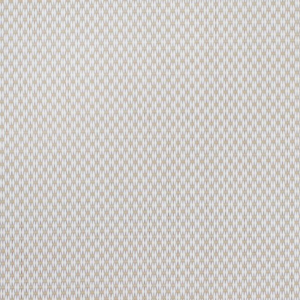 ΜΑΞΙΛΑΡΙ TEXTILENE 600gr/m2 2X1 ΕΚΡΟΥ ΓΙΑ ΠΟΛΥΘΡΟΝΑ ΣΚΗΝΟΘΕΤΗ HM5272.60 46.5Χ53Χ80Υεκ. - Image 3