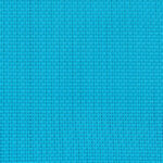 ΜΑΞΙΛΑΡΙ TEXTILENE 600gr/m2 2X1 ΓΑΛΑΖΙΟ ΓΙΑ ΠΟΛΥΘΡΟΝΑ ΣΚΗΝΟΘΕΤΗ HM5272.08 46.5Χ53Χ80Υεκ. - Image 3