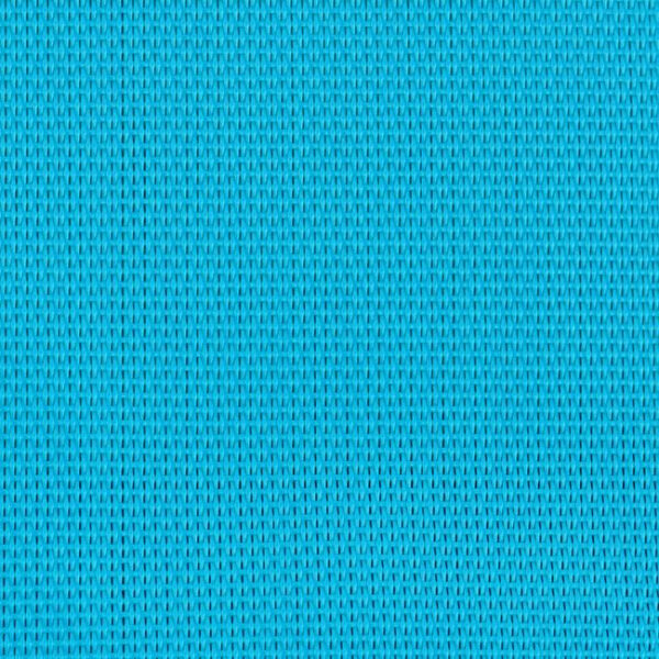 ΜΑΞΙΛΑΡΙ TEXTILENE 600gr/m2 2X1 ΓΑΛΑΖΙΟ ΓΙΑ ΠΟΛΥΘΡΟΝΑ ΣΚΗΝΟΘΕΤΗ HM5272.08 46.5Χ53Χ80Υεκ. - Image 3