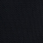 ΜΑΞΙΛΑΡΙ TEXTILENE 600gr/m2 2X1 ΜΑΥΡΟ ΓΙΑ ΠΟΛΥΘΡΟΝΑ ΣΚΗΝΟΘΕΤΗ HM5272.05 46.5Χ53Χ80Υεκ. - Image 3