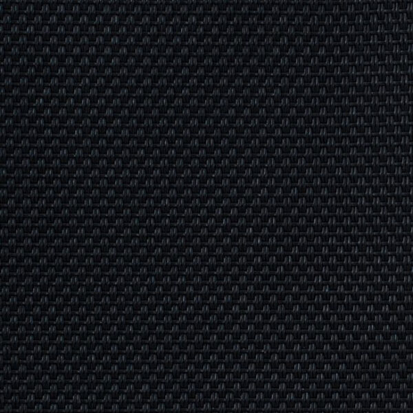 ΜΑΞΙΛΑΡΙ TEXTILENE 600gr/m2 2X1 ΜΑΥΡΟ ΓΙΑ ΠΟΛΥΘΡΟΝΑ ΣΚΗΝΟΘΕΤΗ HM5272.05 46.5Χ53Χ80Υεκ. - Image 3